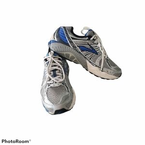 Brooks Mogo Mens Running Shoes Size 11.5